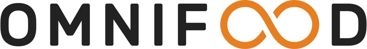 Omnifoot logo